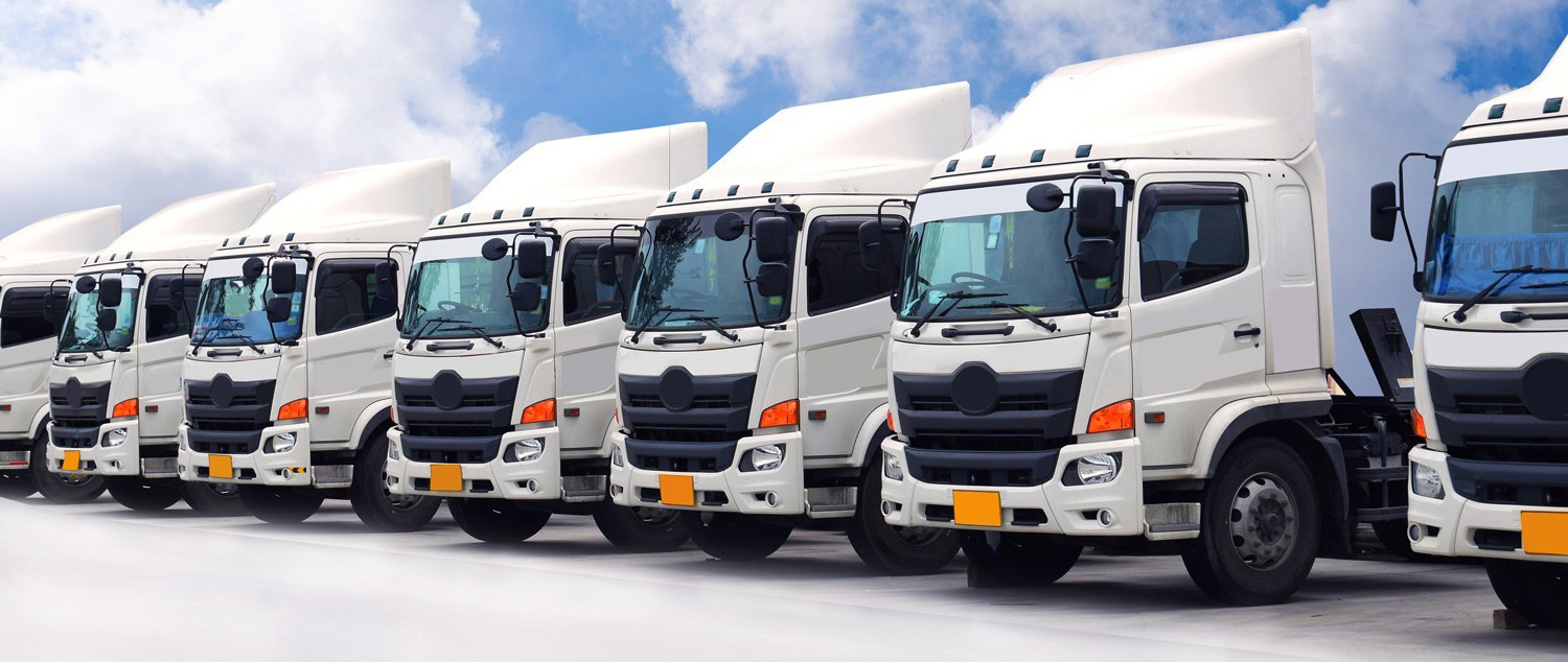 Tại sao các công ty kinh doanh vận tải logistics cần có một hệ thống quản lý đội xe chuyên nghiệp ?